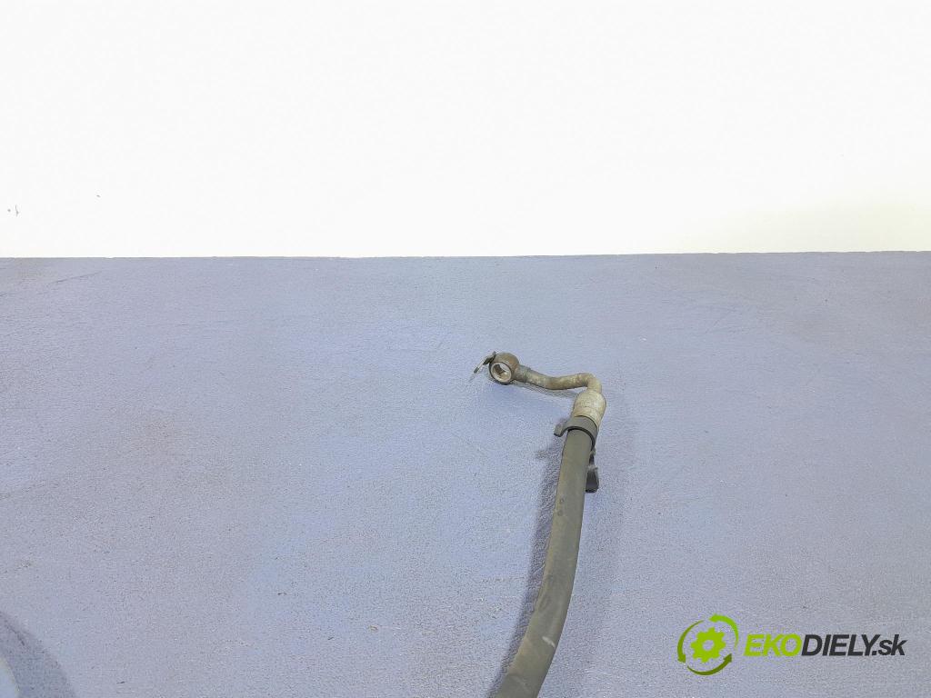 Opel Insignia 2010 trubka Asistence: 13311243
