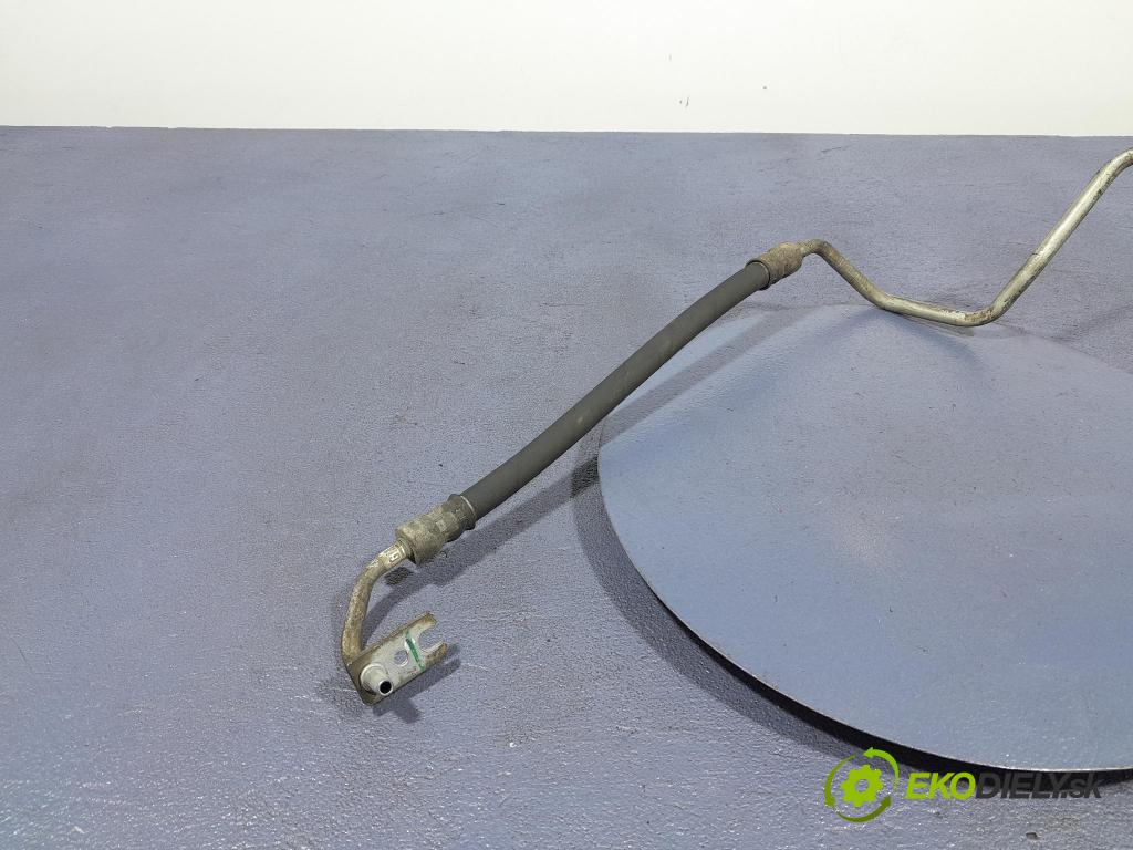 Opel Insignia 2010 trubka Asistence: 13311243