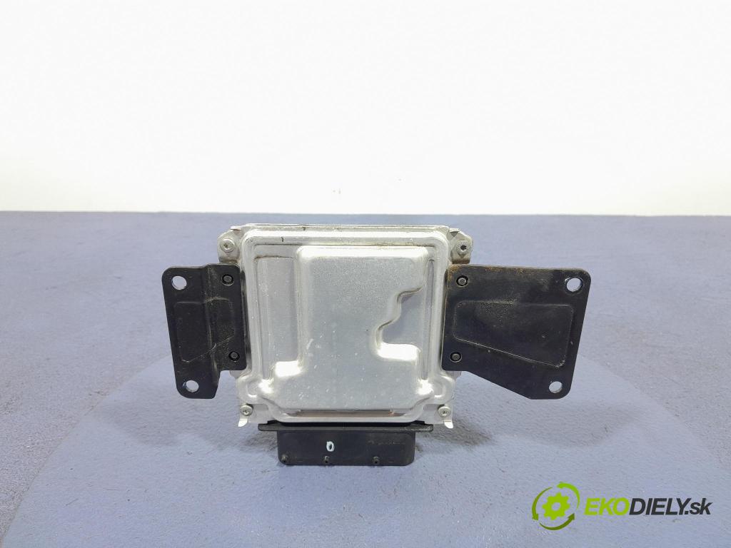Hyundai I30 2011 riadiaca jednotka Motor: 39103-2B127