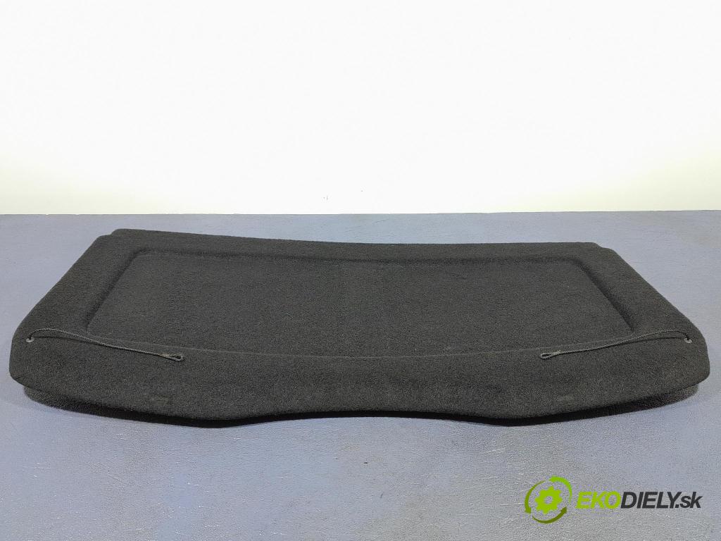 Hyundai I30 2011 pláto kufr 85930-2R000