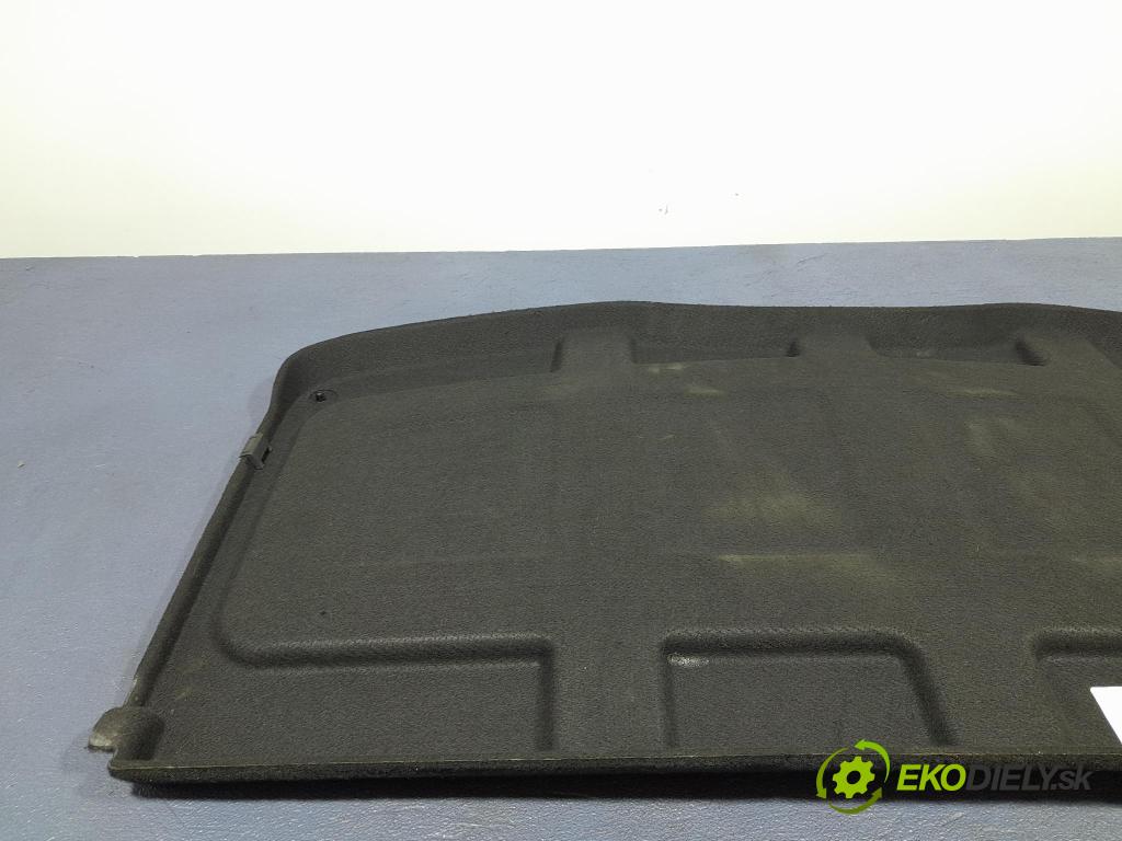 Hyundai I30 2011 pláto kufr 85930-2R000