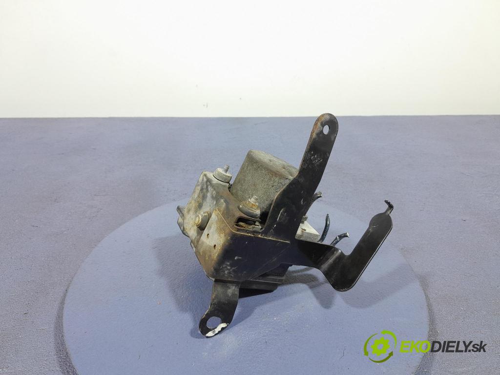 Hyundai I30 2011 čerpadlo ABS x 58920-2R500