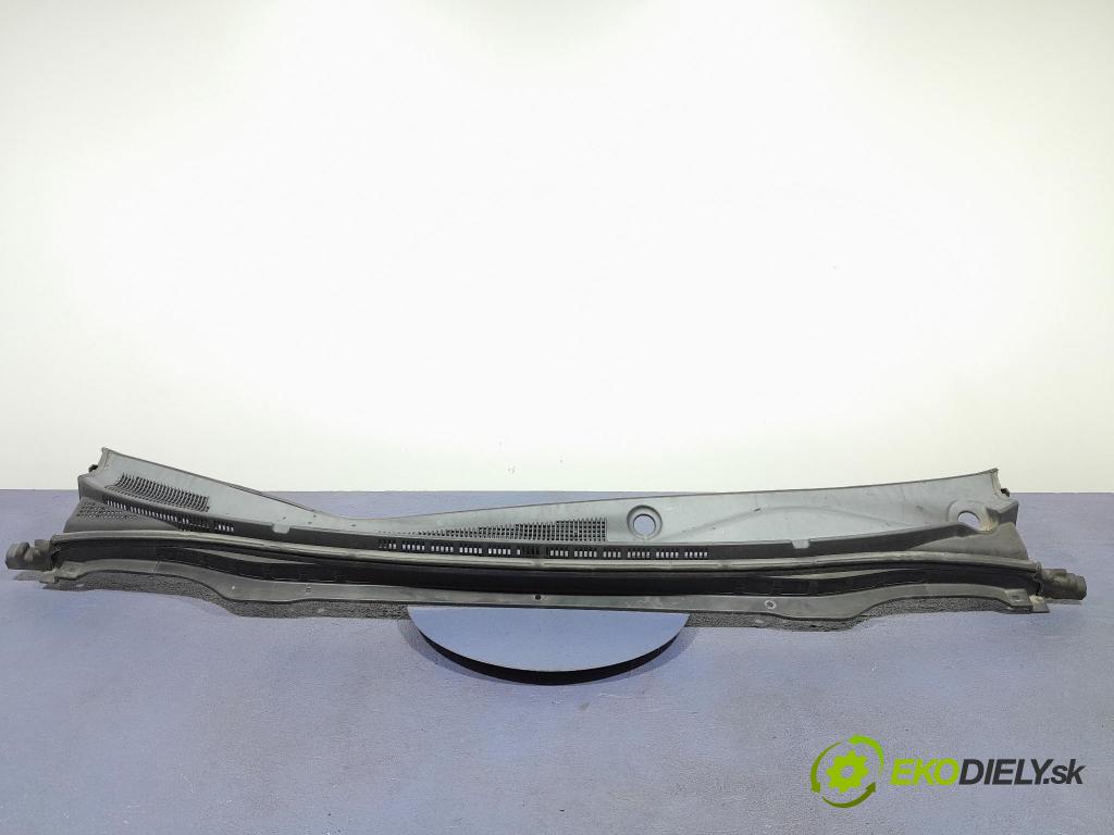 Hyundai I30 2011 torpédo 86151-2R000
