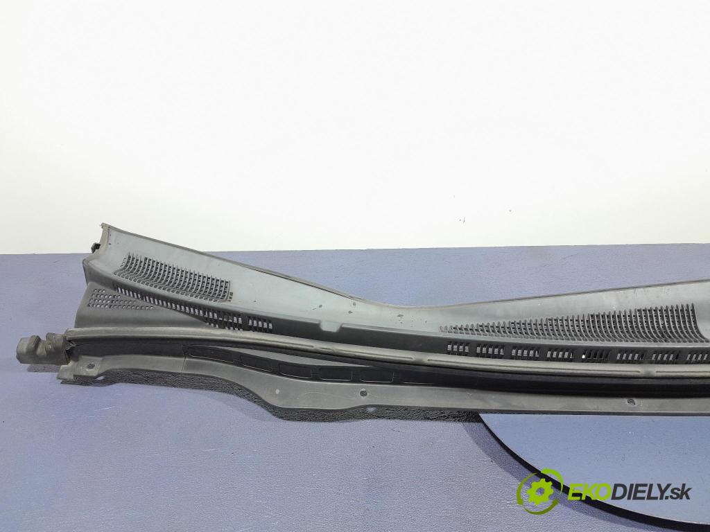 Hyundai I30 2011 torpédo 86151-2R000
