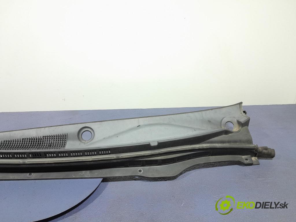 Hyundai I30 2011 torpédo 86151-2R000