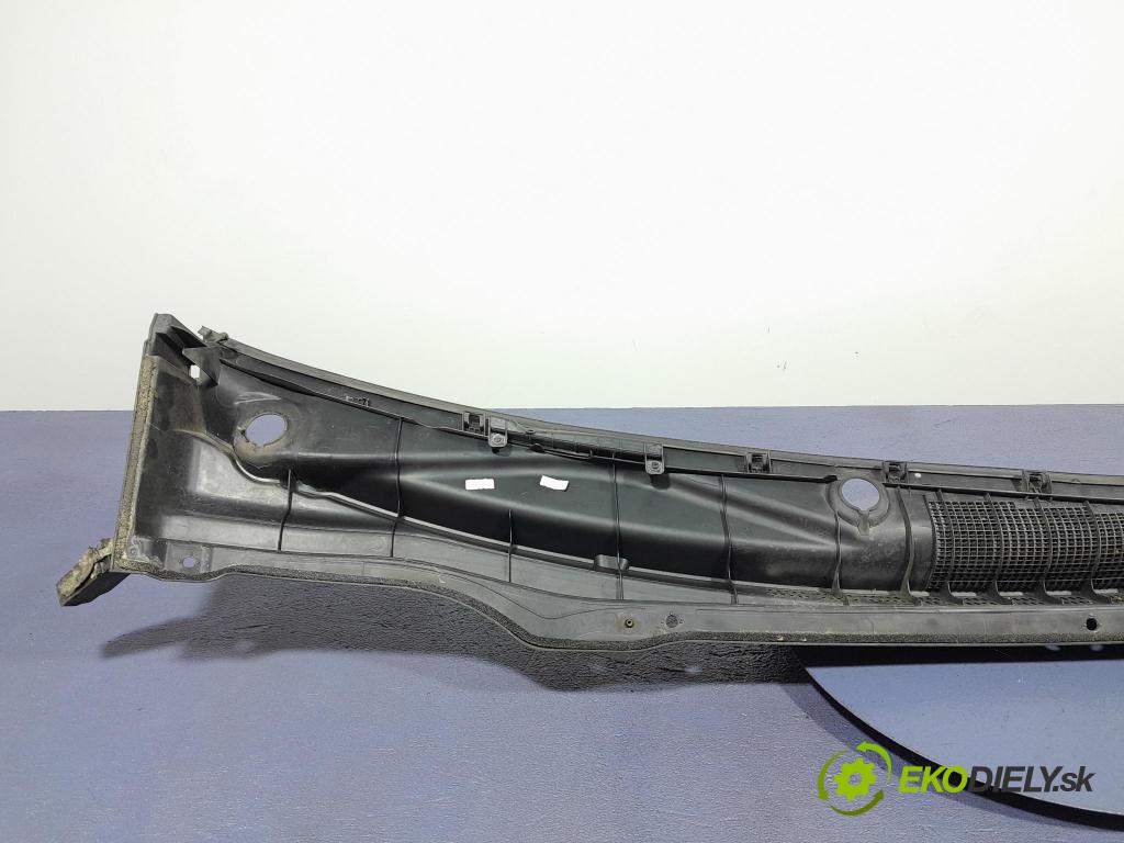 Hyundai I30 2011 torpédo 86151-2R000
