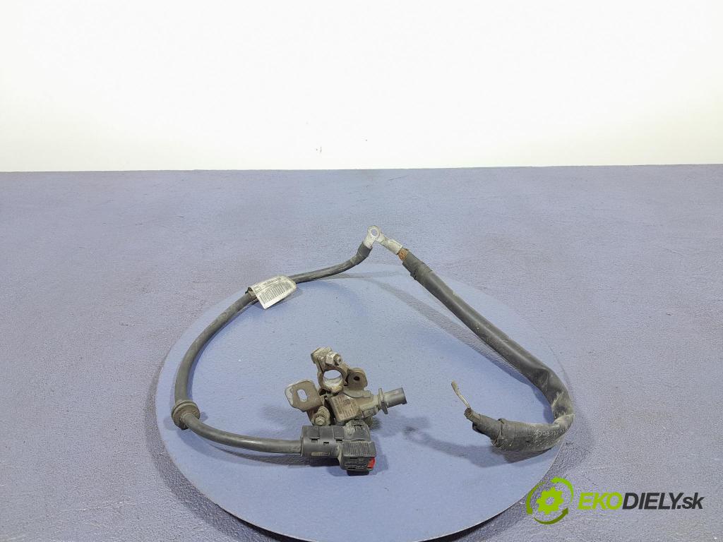 Alfa romeo Giulietta 2013 instalace Elektrický: 51892461