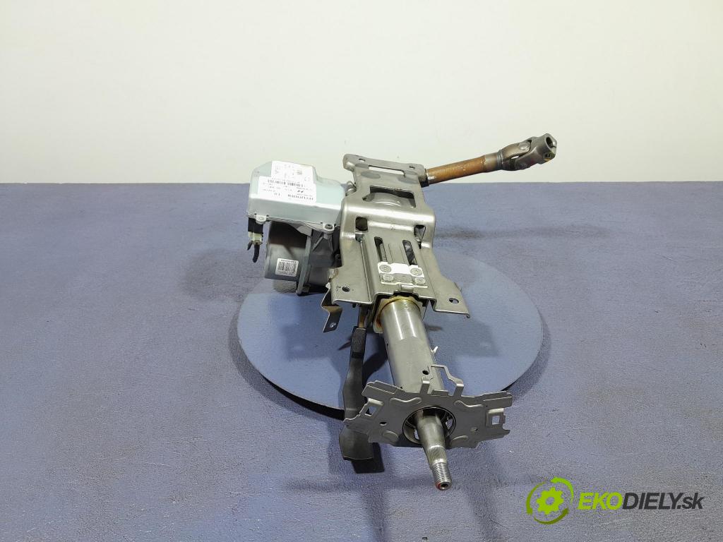 Hyundai I30 2011 Sloupek volantu x 563002L600