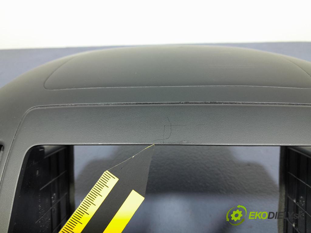 Hyundai I30 2011 kryt Plast: Interiéry: 84745-2R000