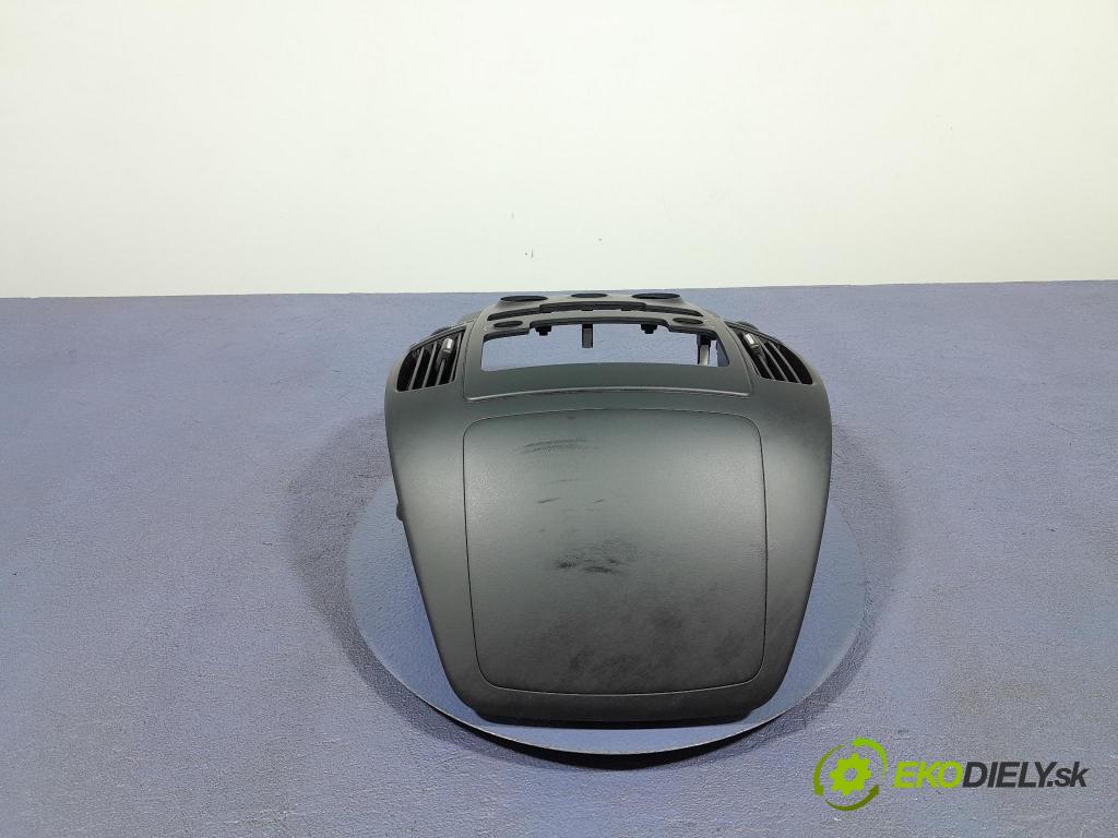 Hyundai I30 2011 kryt Plast: Interiéry: 84745-2R000