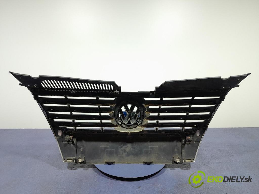 Vw Passat 2009 mřížka / Gril: 3C0853651D