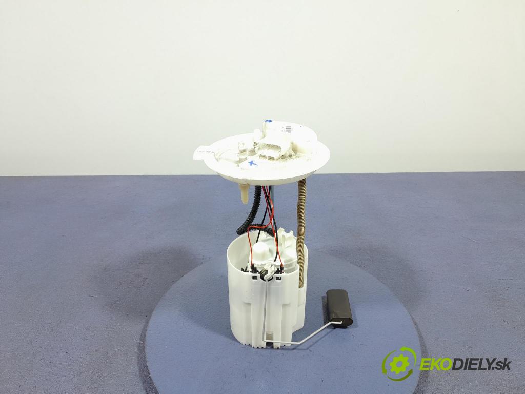 Alfa romeo Giulietta 2013 čerpadlo Pohonné hmoty / Systém Měření 51807864