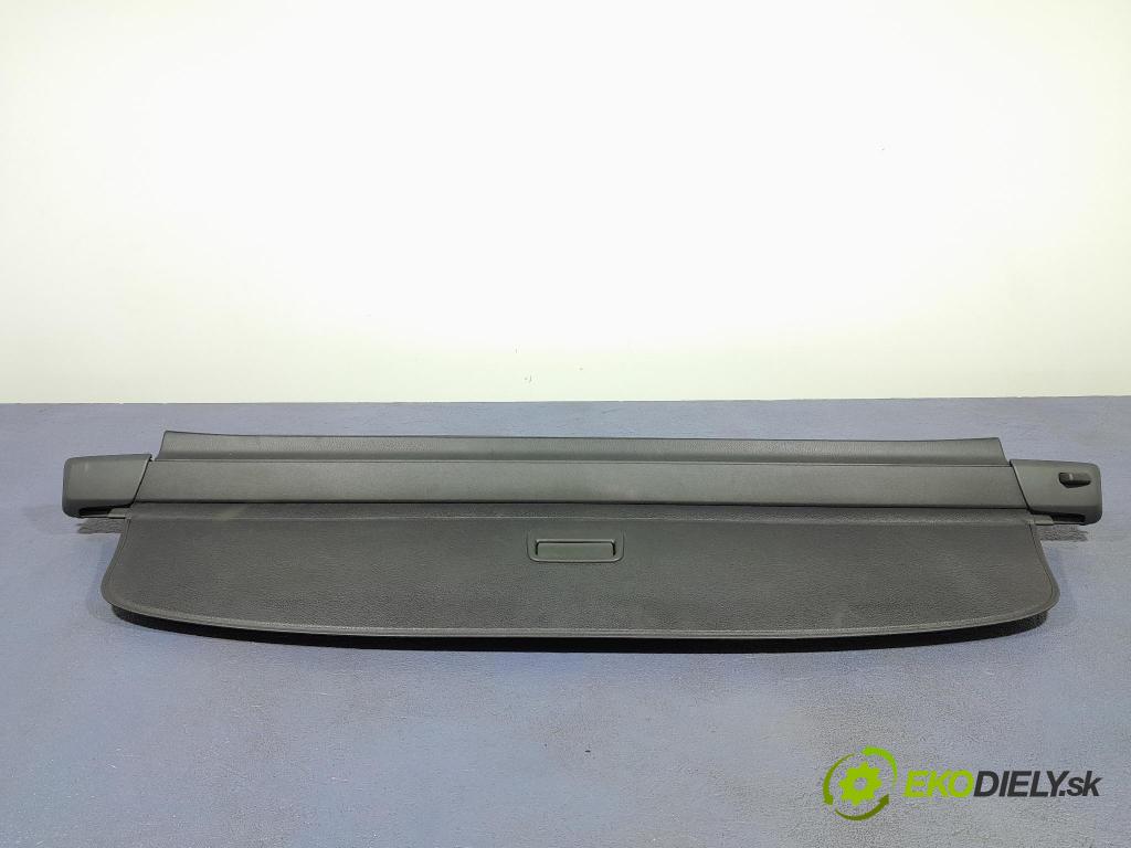 Vw Passat 2009 roleta 3C9867871