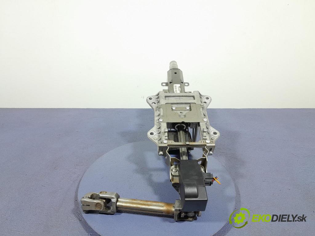 Vw Passat 2009 Stĺpik volant x 3C1419501N