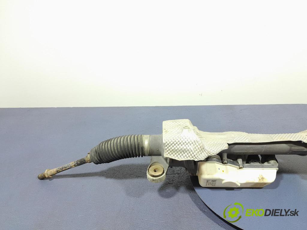 Vw Passat 2009 Ozubené kolo: volant 3C1423105C