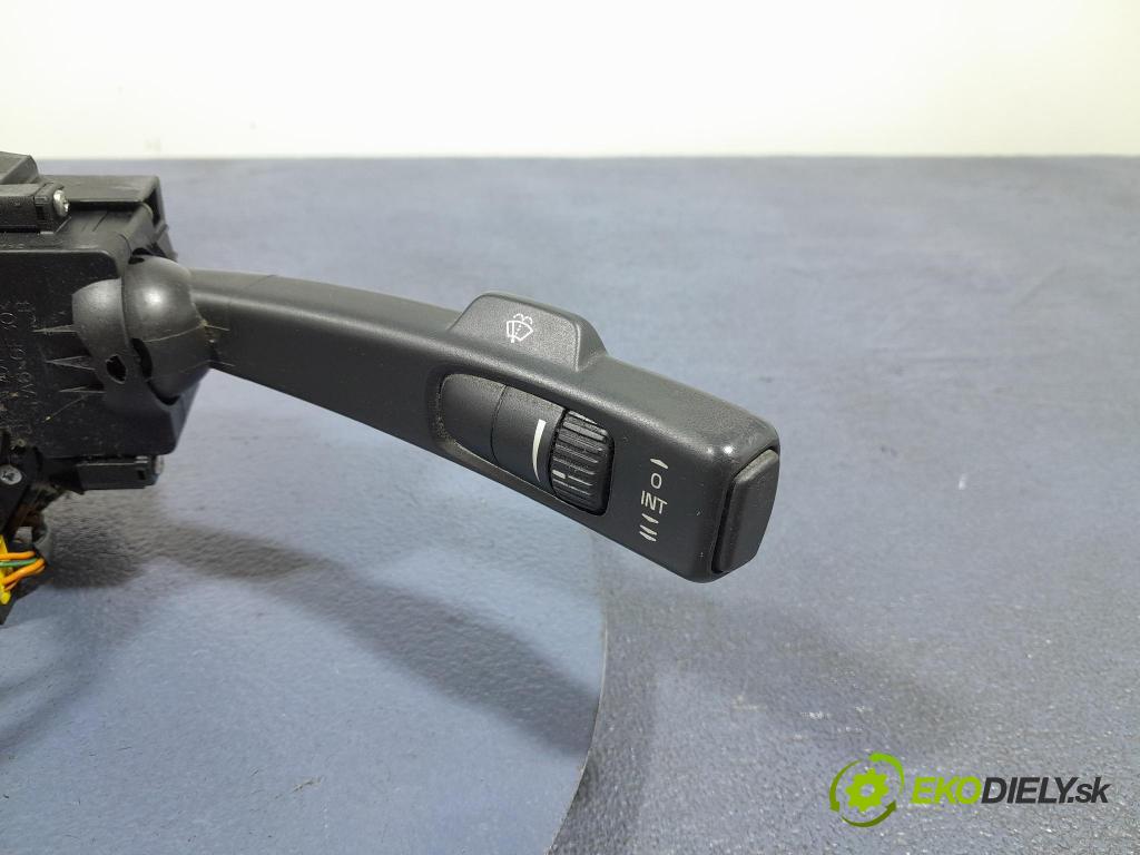 Volvo S40 2007 prepínač Komplex: P30773155