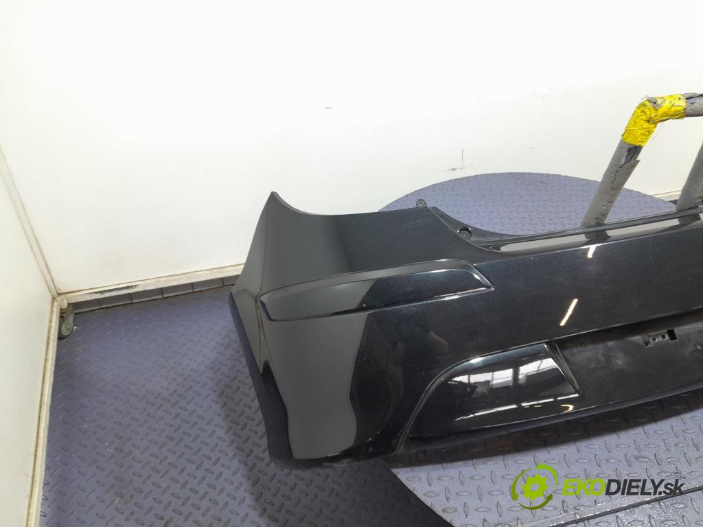 Hyundai I30 2011 nárazník zad