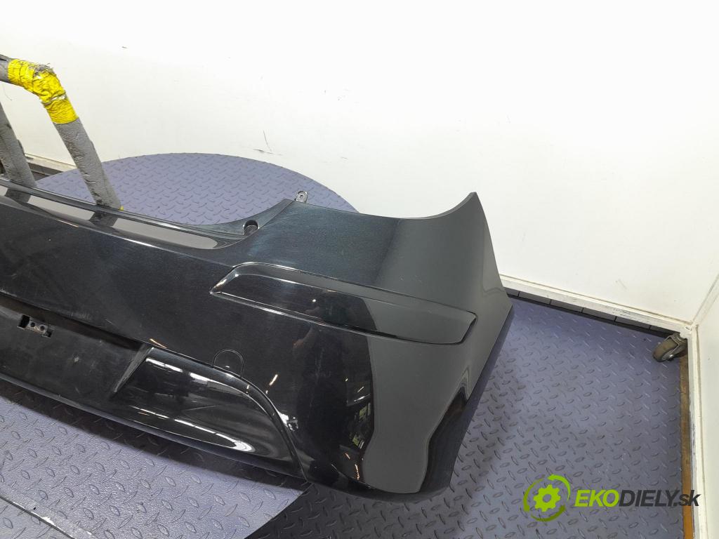 Hyundai I30 2011 nárazník zad