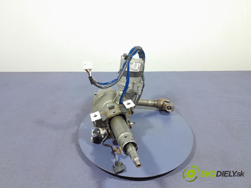 Toyota Auris 2009 Stĺpik volant x 45200-02282