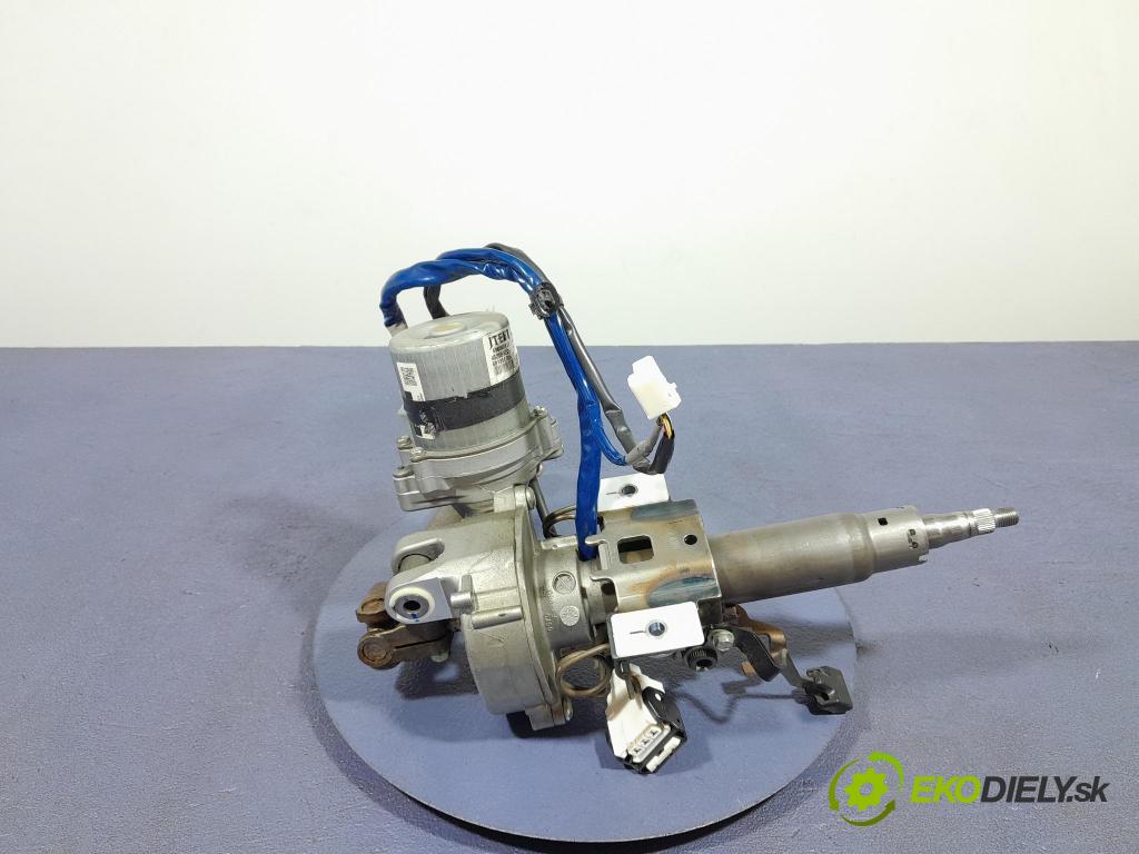 Toyota Auris 2009 Stĺpik volant x 45200-02282