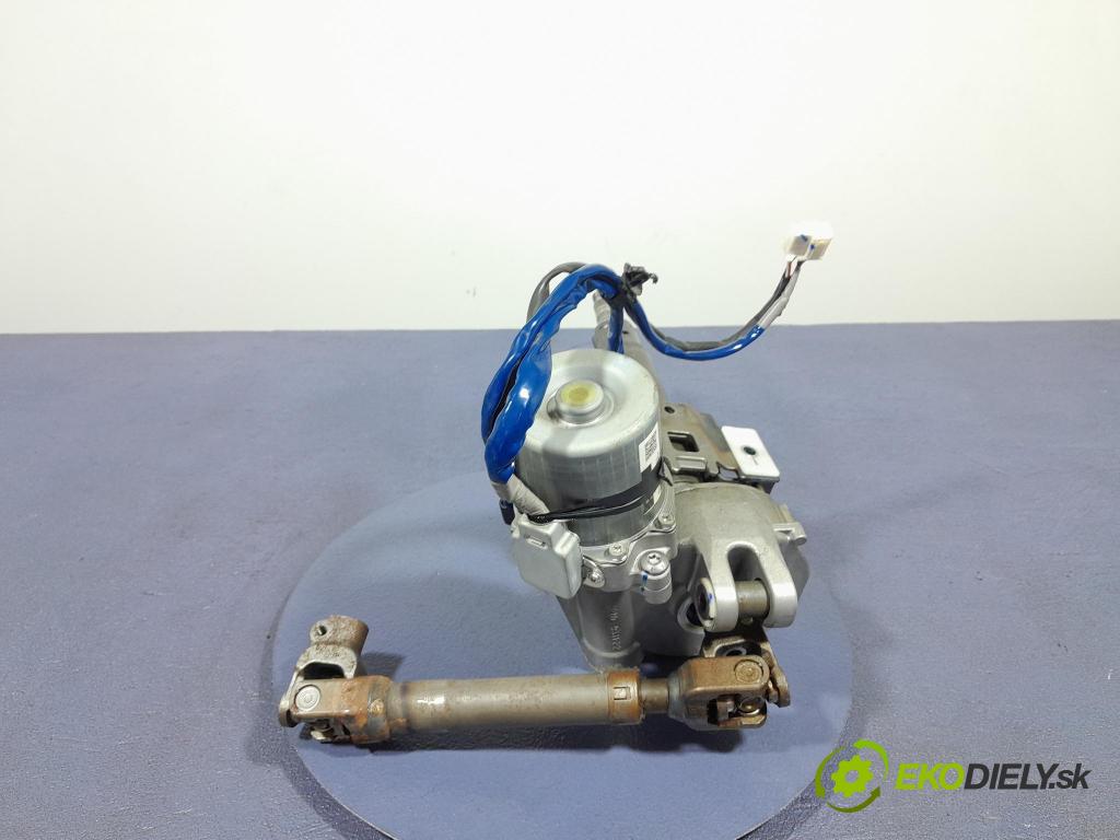 Toyota Auris 2009 Stĺpik volant x 45200-02282