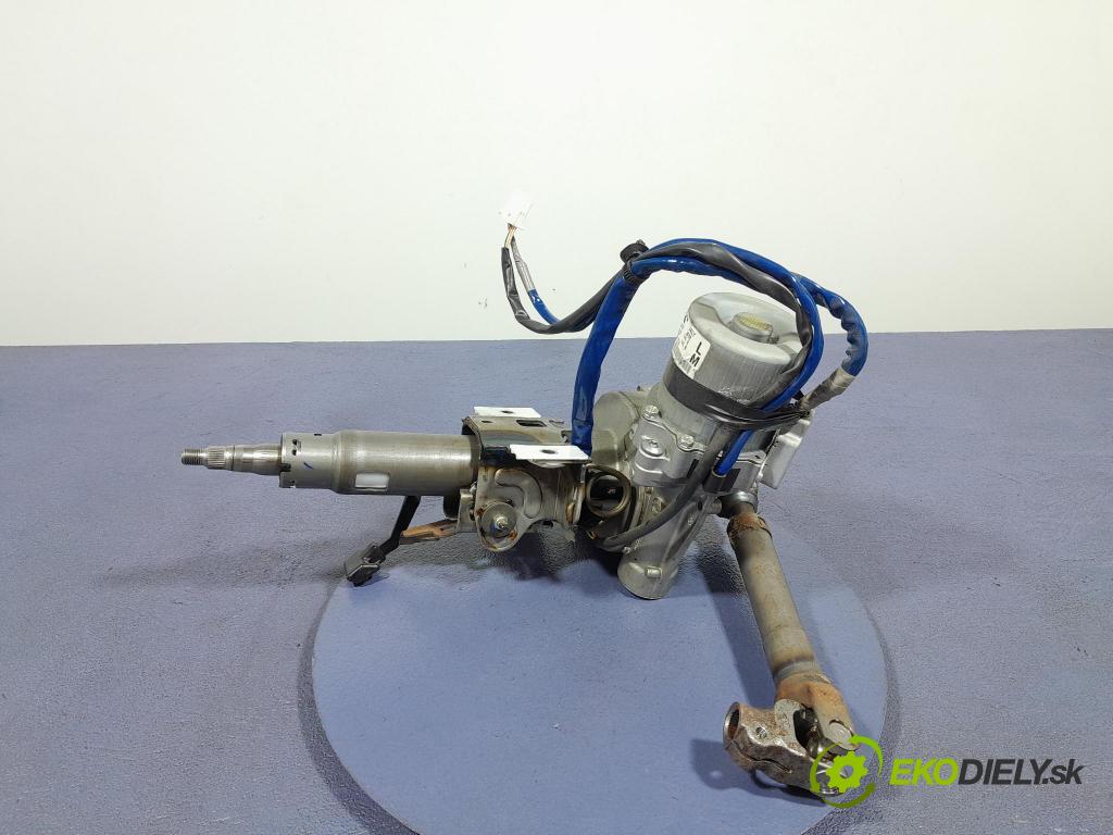 Toyota Auris 2009 Stĺpik volant x 45200-02282