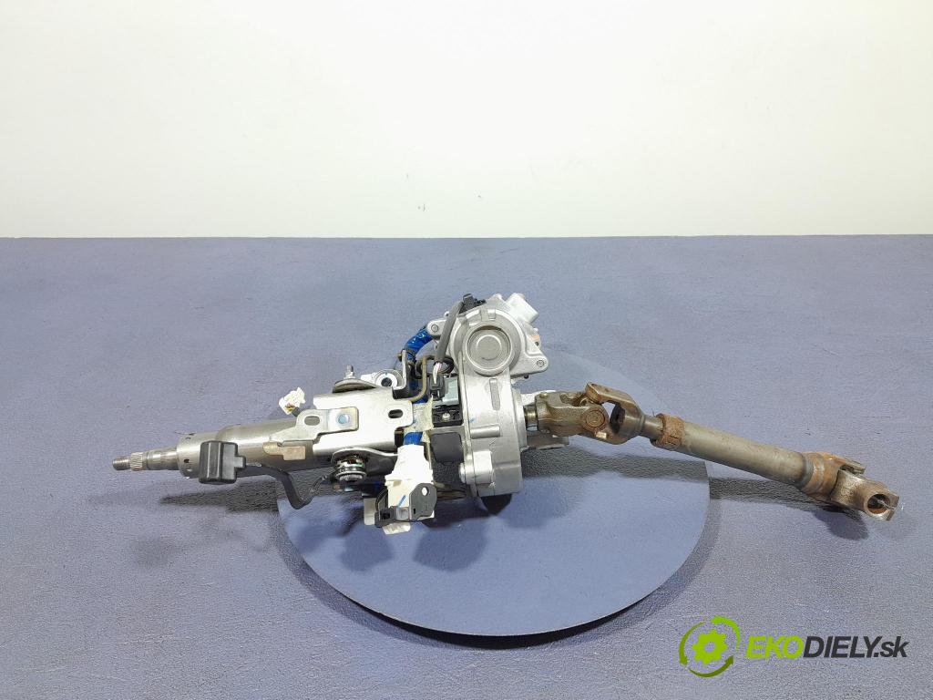 Toyota Auris 2009 Stĺpik volant x 45200-02282