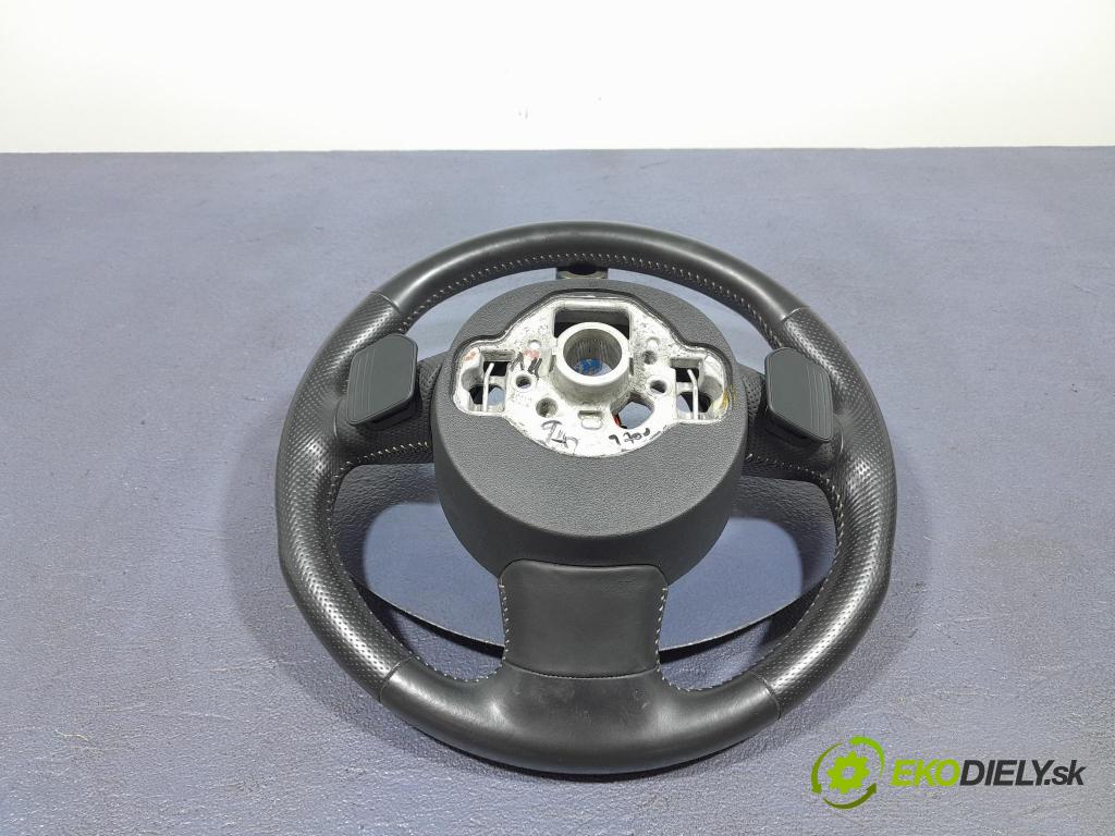Audi A6 2016 volant 4G0419091BG