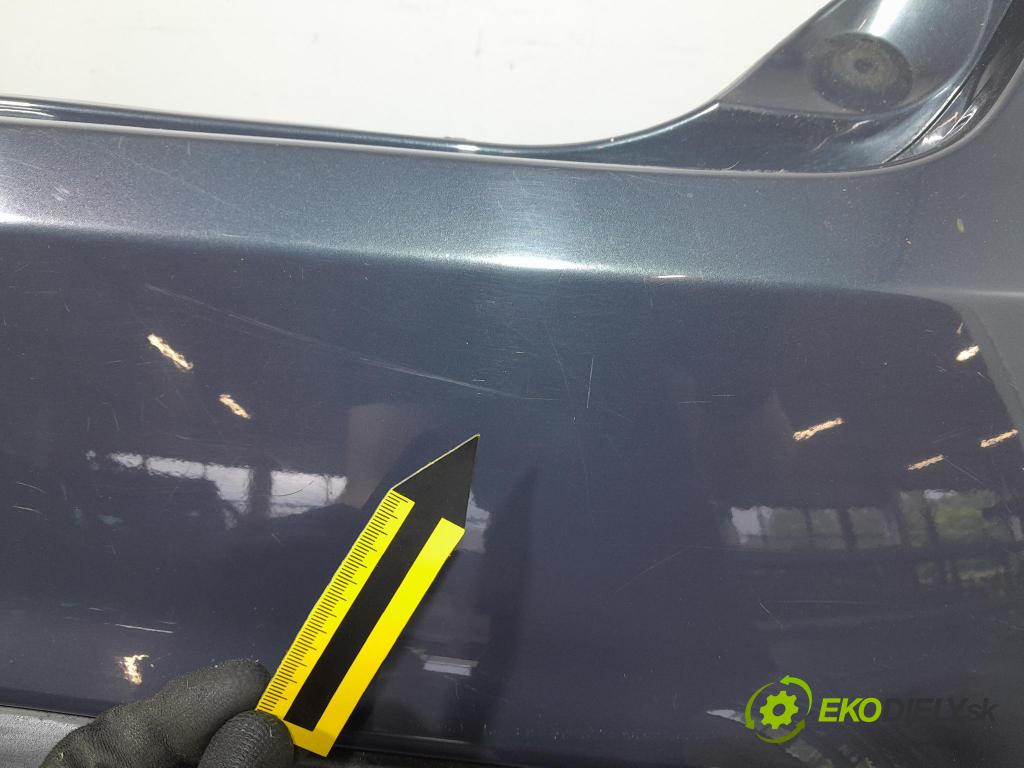 Ford Fiesta 2011 nárazník zad