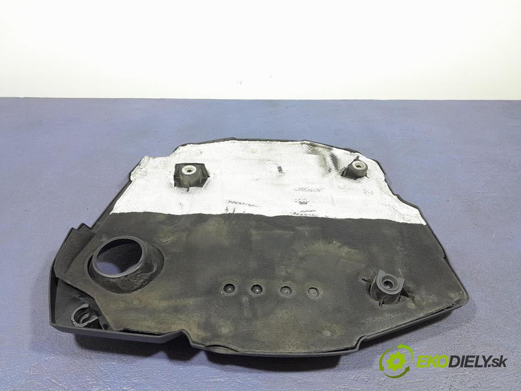 Audi A6 2016 kryt Motor: 059103925C