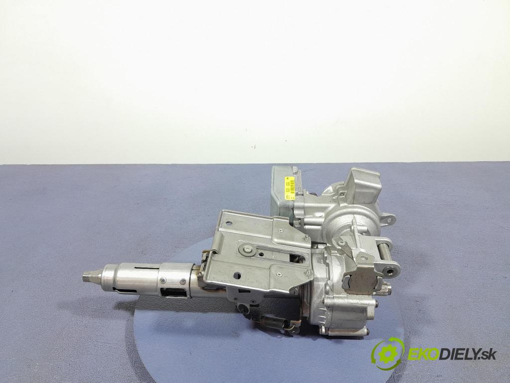 Ford Fiesta 2011 Sloupek volantu x 8V51-3C529-JN