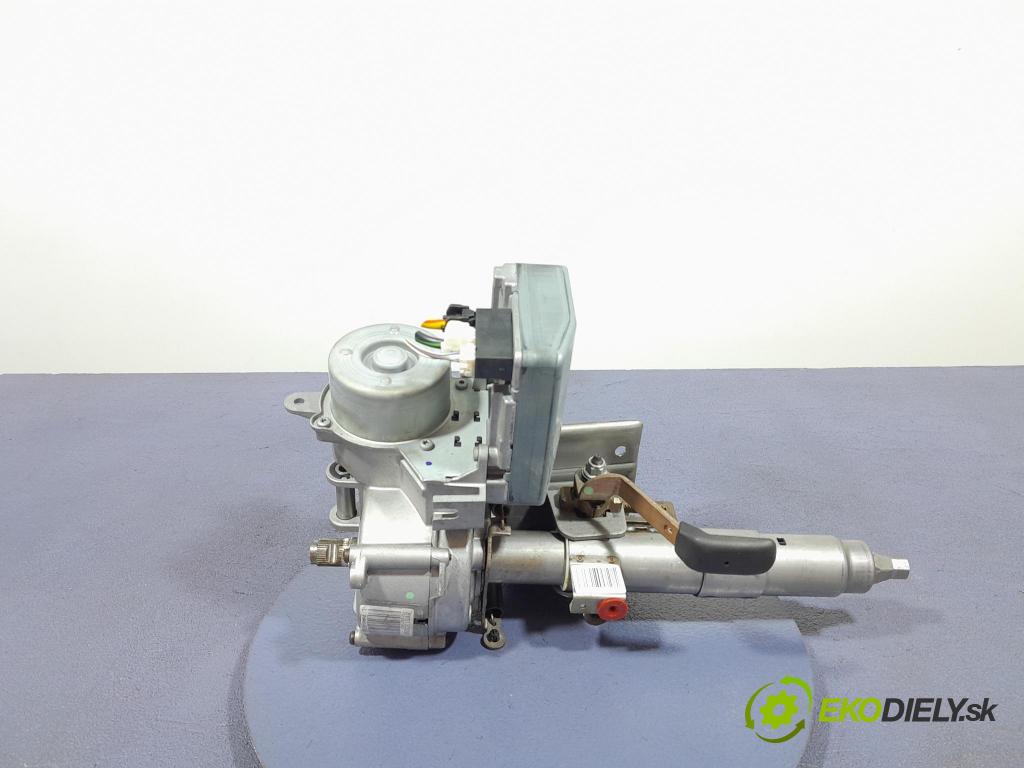 Ford Fiesta 2011 Sloupek volantu x 8V51-3C529-JN