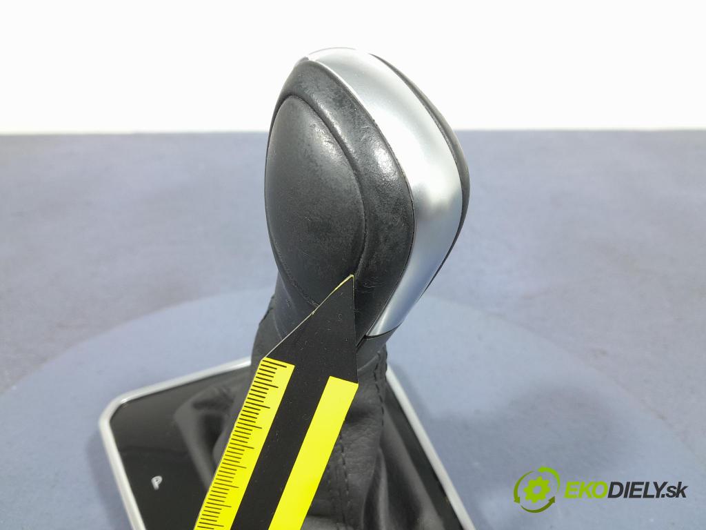 Vw Passat 2021 kulisa Změny Ozubené kola: 3G1713203N