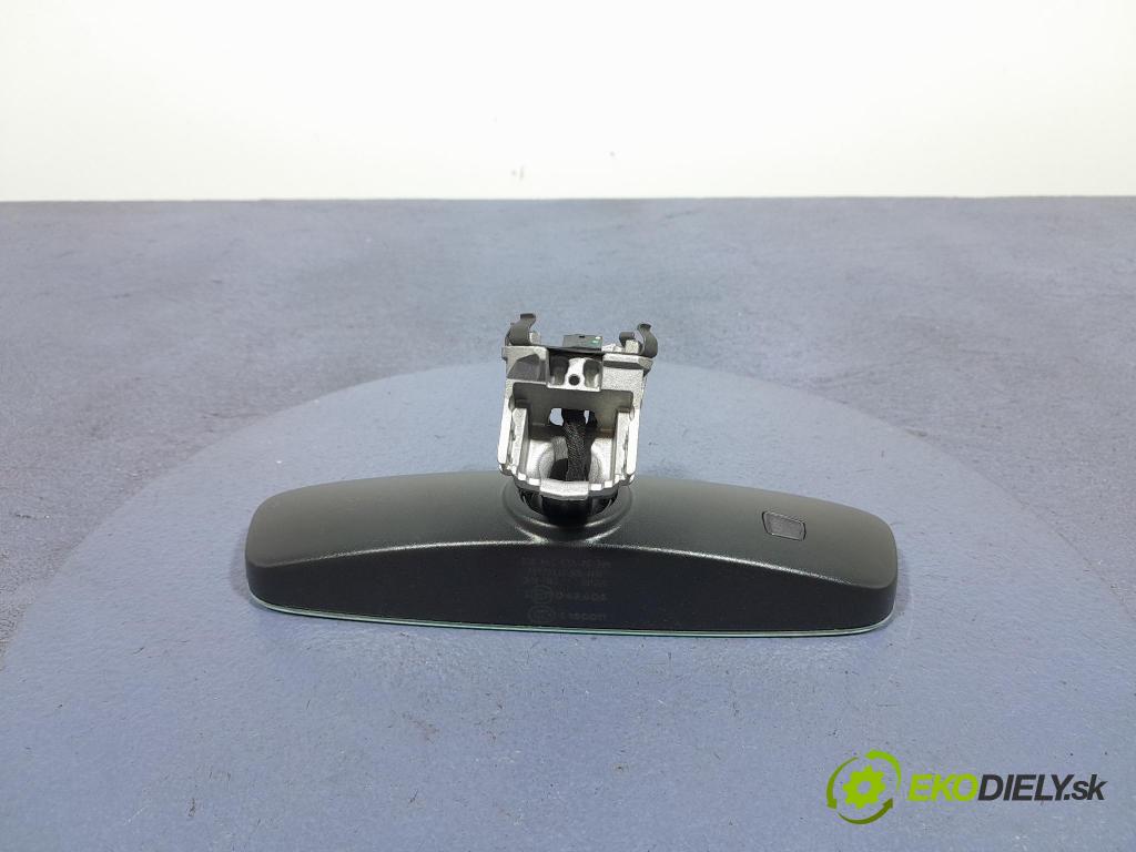 Vw Passat 2021 zpětné zrcátko Uvnitř 3G0857511AD