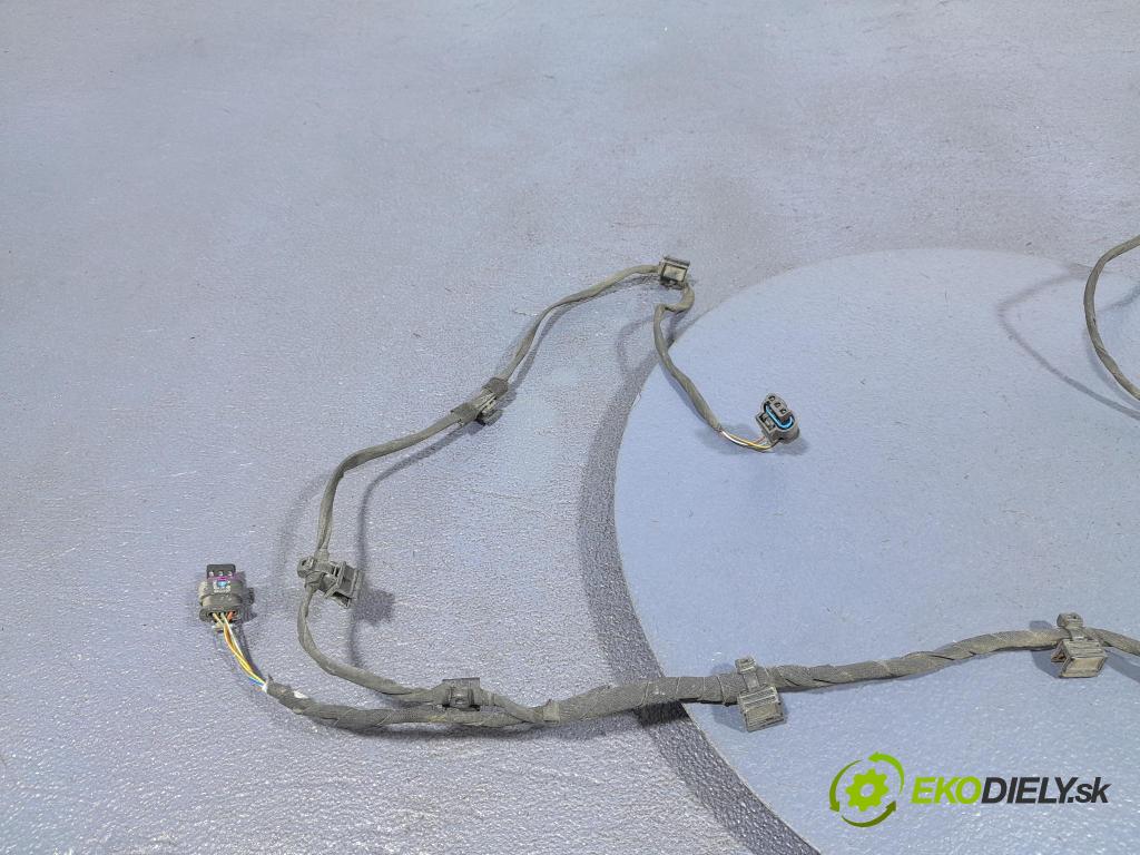 Vw Passat 2021 instalace Elektrický: 3G9971104K
