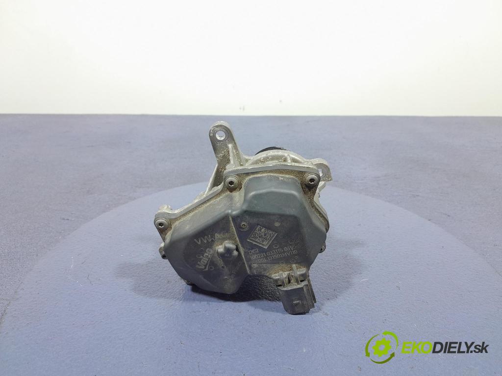Vw Passat 2021 ventil EGR 05L131501M