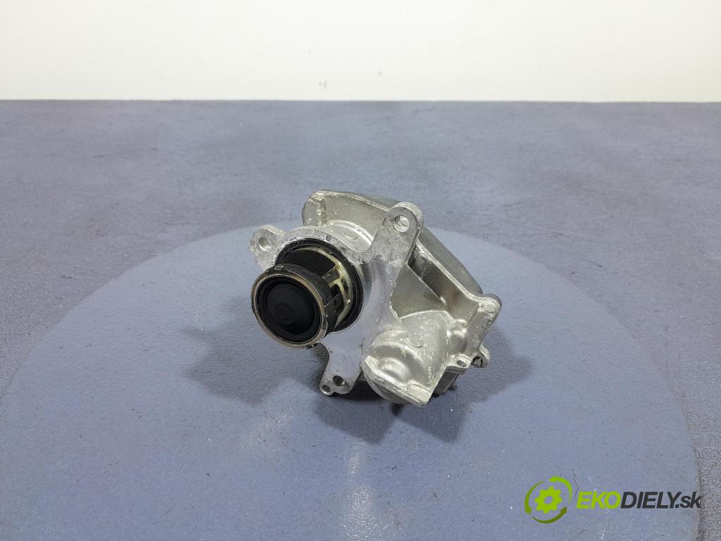 Vw Passat 2021 ventil EGR 05L131501M