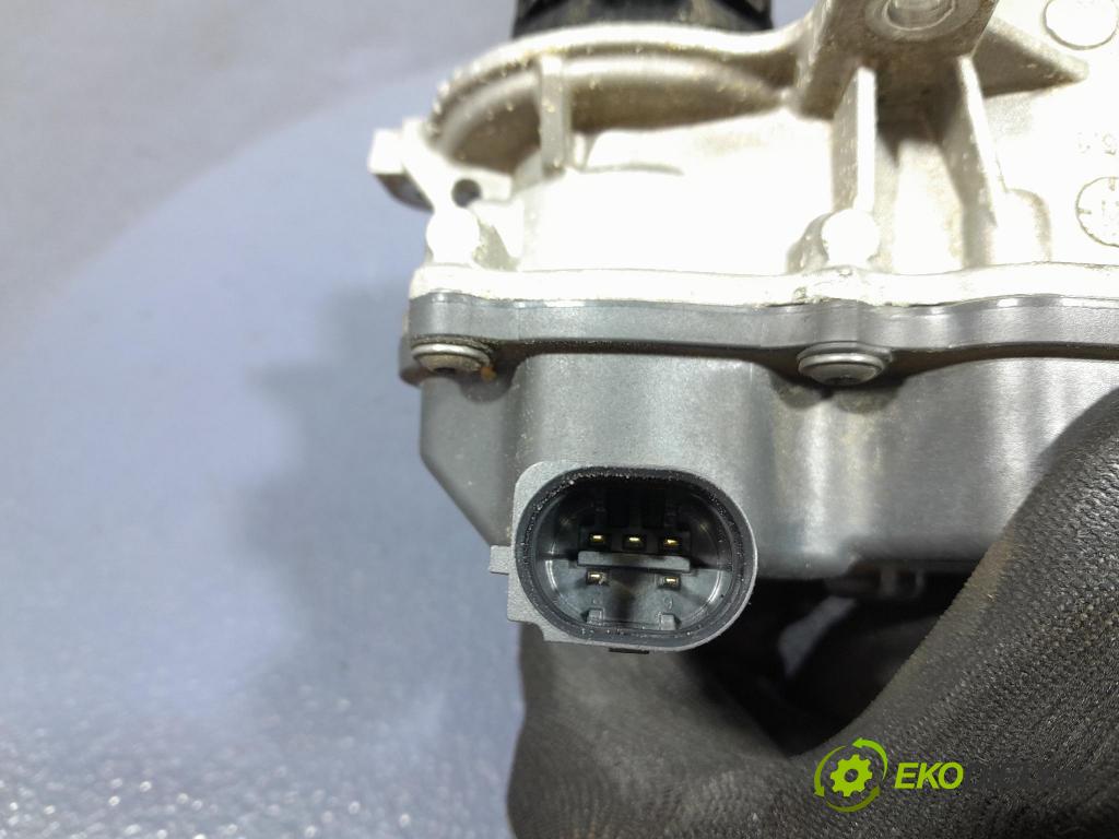 Vw Passat 2021 ventil EGR 05L131501M