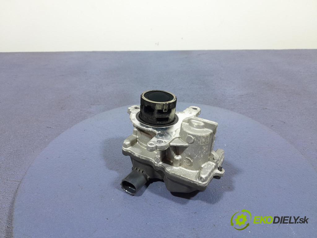 Vw Passat 2021 ventil EGR 05L131501M