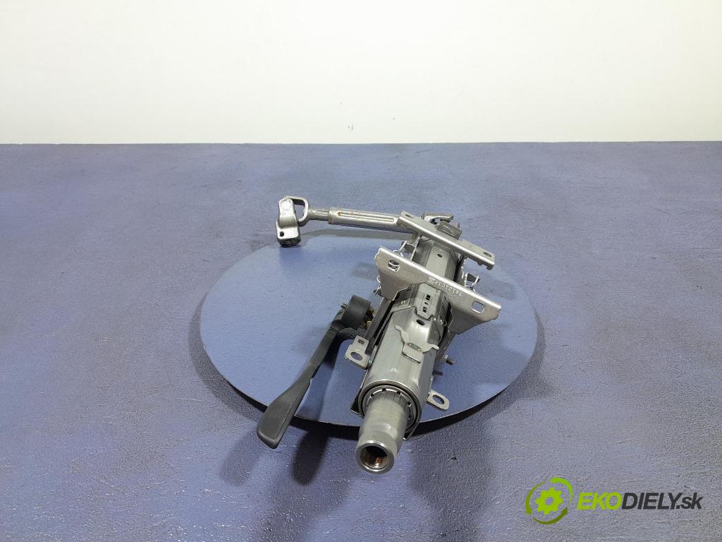Vw Passat 2021 Sloupek volantu x 5Q1419502BS