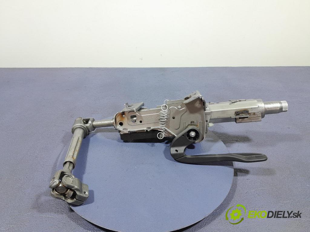 Vw Passat 2021 Sloupek volantu x 5Q1419502BS