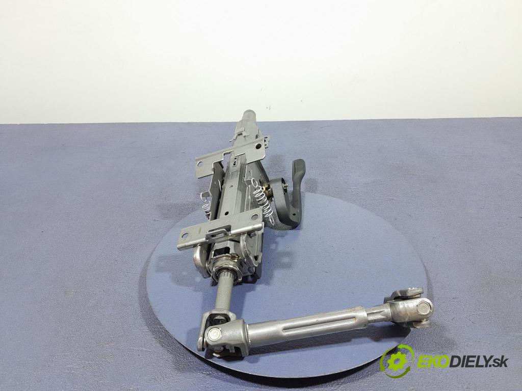 Vw Passat 2021 Sloupek volantu x 5Q1419502BS