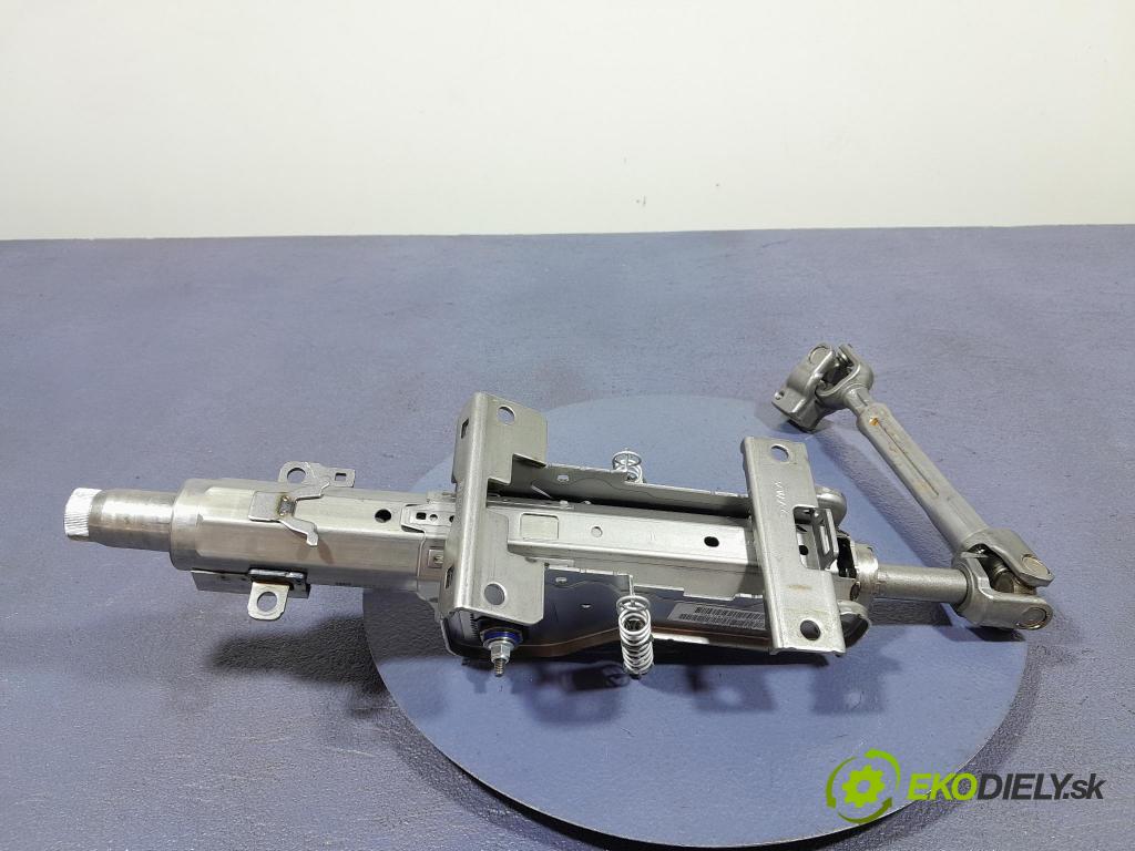 Vw Passat 2021 Sloupek volantu x 5Q1419502BS