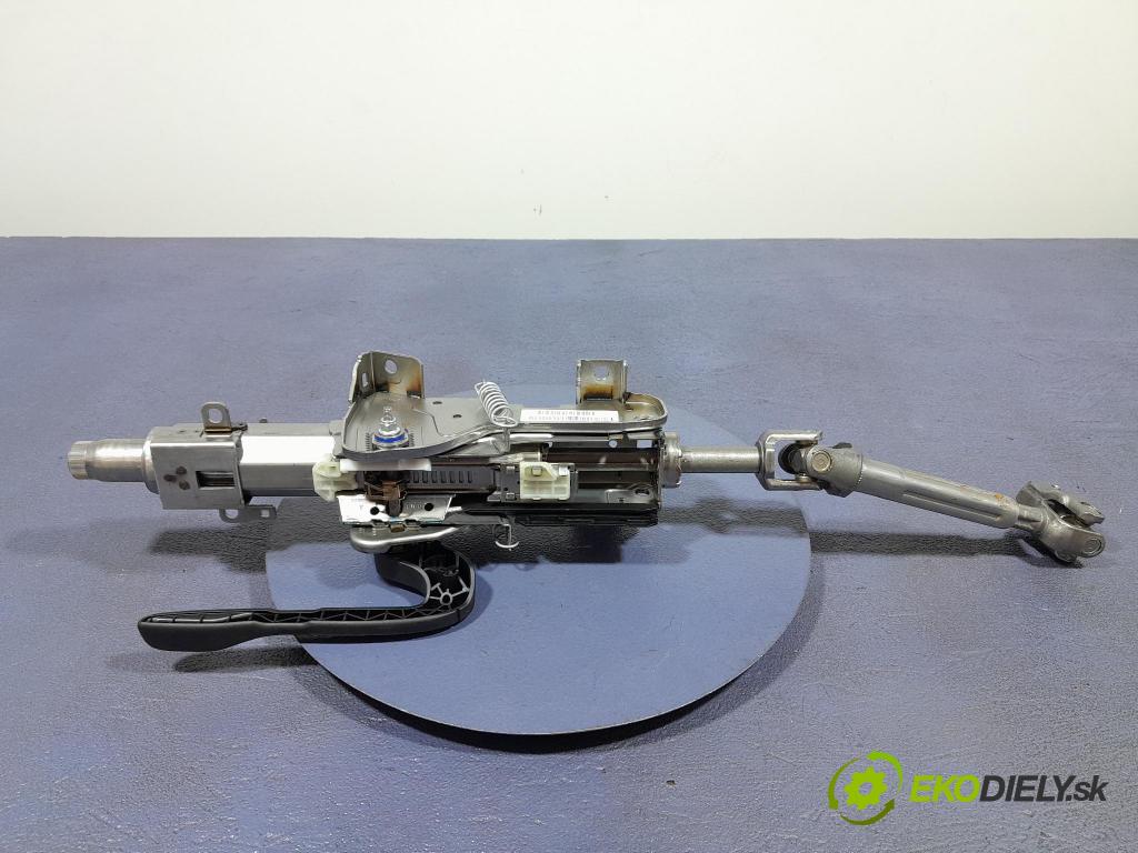 Vw Passat 2021 Sloupek volantu x 5Q1419502BS