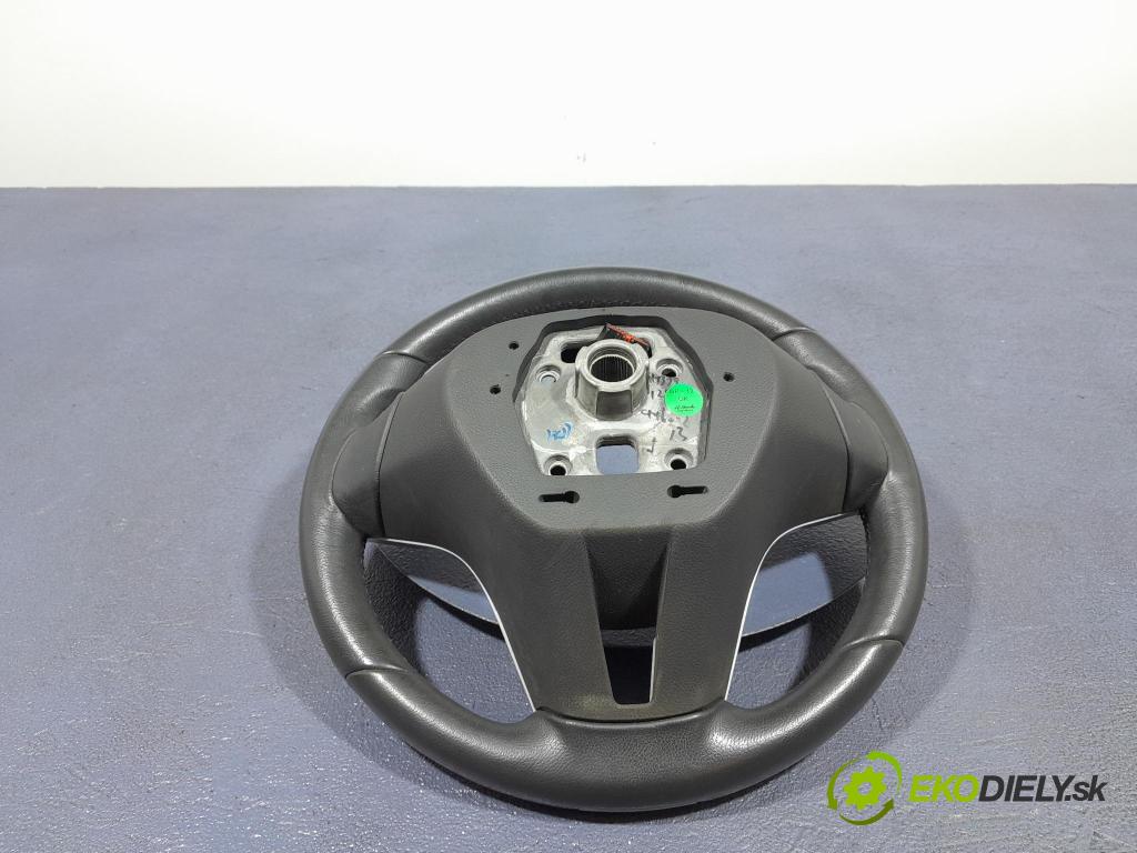 Chevrolet Cruze 2013 volant 95459394