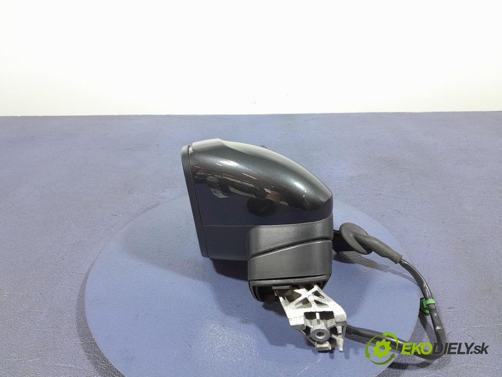 Vw Passat 2021 zrkadlo Vľavo: