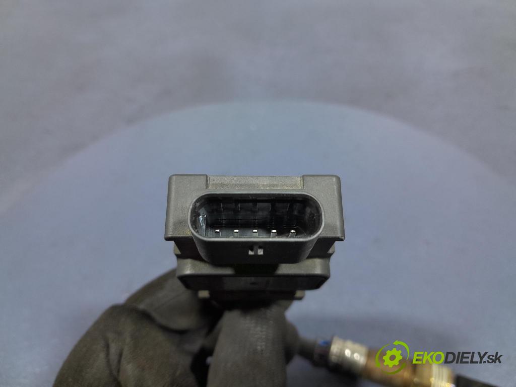 Vw Passat 2021 Sonda Lambda 05L907807AJ