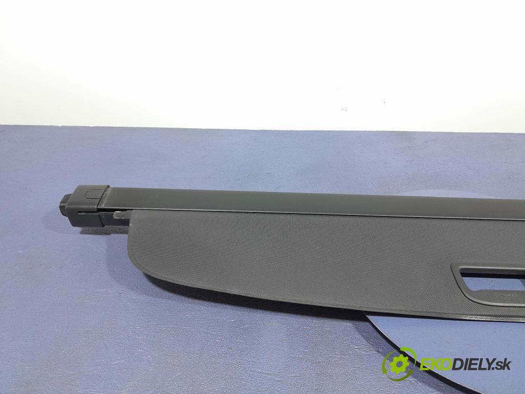 Chevrolet Cruze 2013 roleta 95245748
