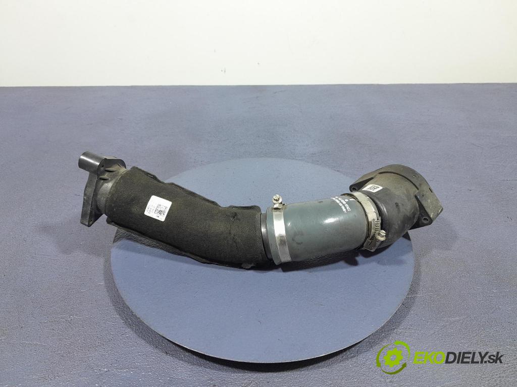 Vw Passat 2021 trubka Vzduch: 05L1458280