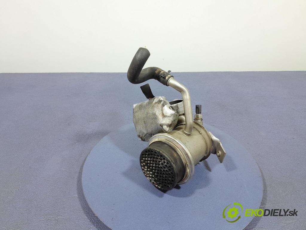 Vw Passat 2021 Chladič EGR 05L131512D
